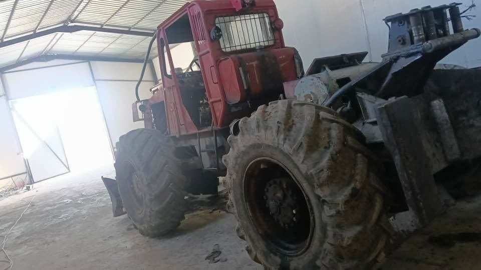 Taf romanesc de vanzare 7000 euro 0751400592