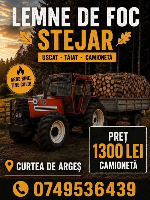 Preț bombă!