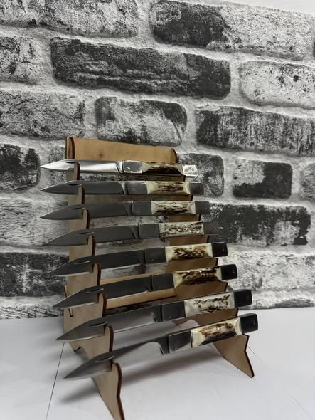 Briceag handmade