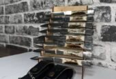 Briceag handmade