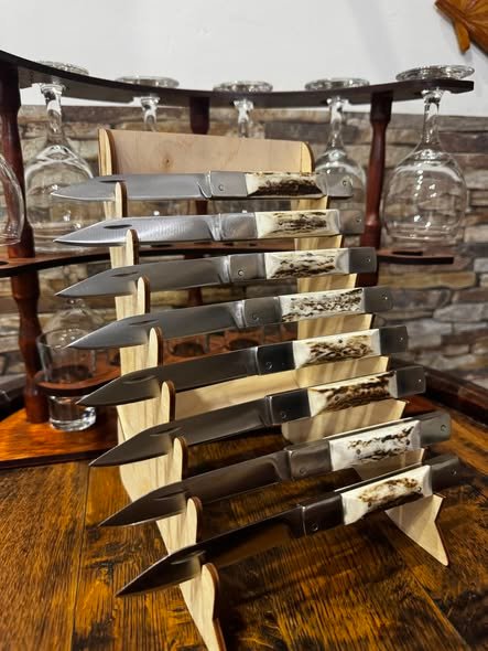 Briceag handmade