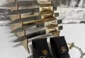 Briceag handmade