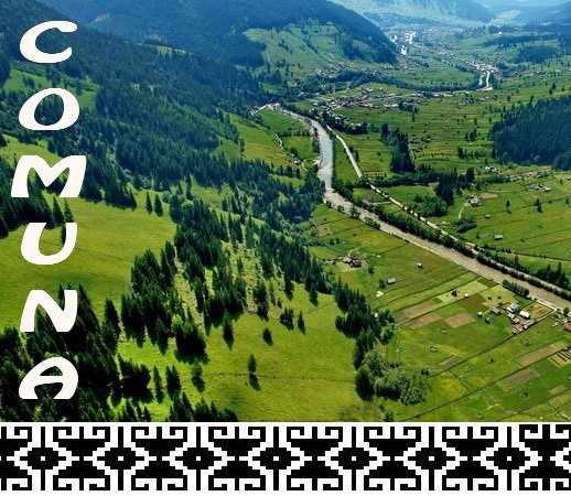 Festivalul Național al Păstrăvului – Ciocănești