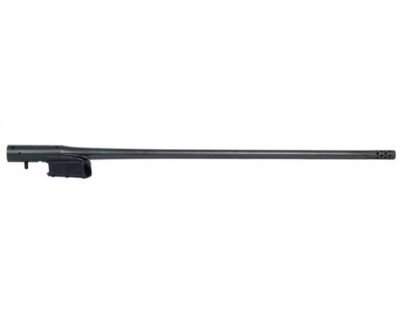 blaser-teava-carabina-r8-243win-muzzle-thread-m15x1-plusmagazie-26409