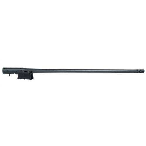Caut țeavă de schimb calibru 243 winchester pentru Mauser M 03.
