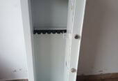VAND rastel HARTMANN TRESORE pentru 6 arme de vânătoare!