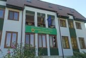 Direcția Silvică Dâmbovița organizează, în data e 16 octombrie 2026, ora 10:00, la Centrul de Fructe Ulmi, licitație publică deschisă